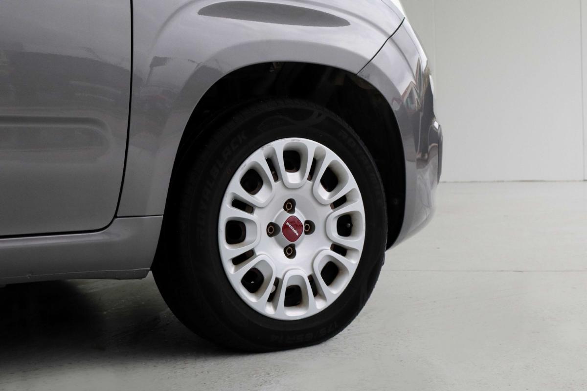 fiat-panda-2020-gasolina-1242cc