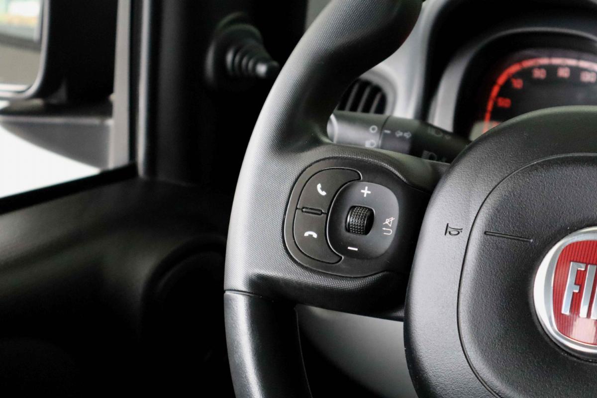 fiat-panda-2020-gasolina-1242cc