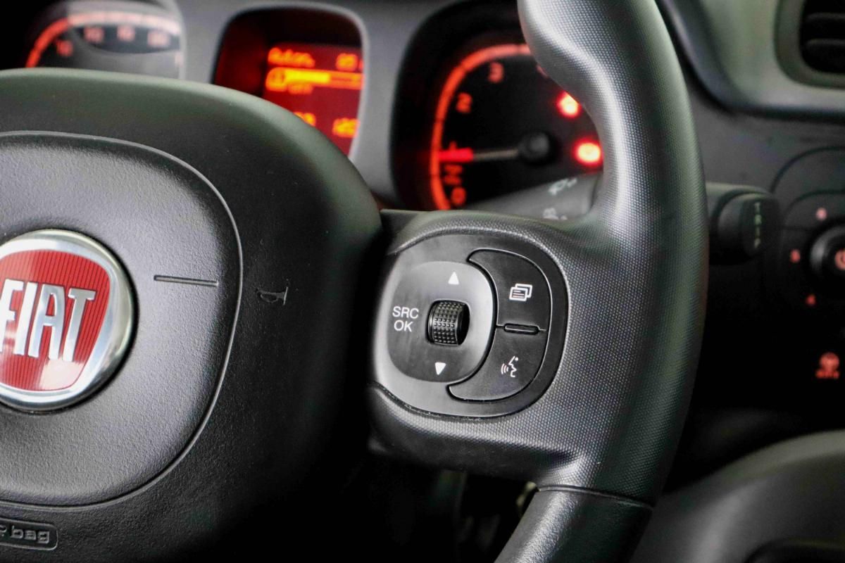 fiat-panda-2020-gasolina-1242cc