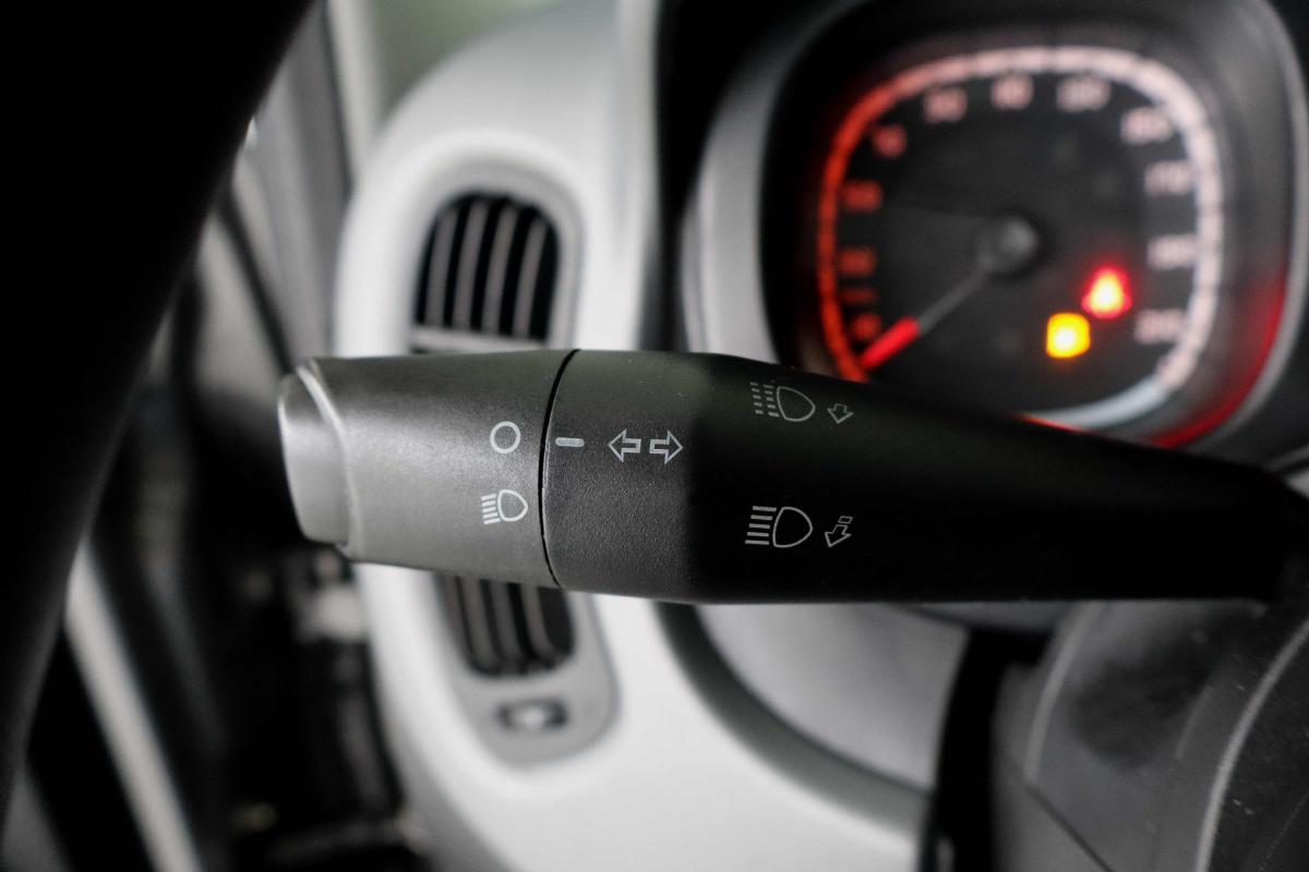 fiat-panda-2020-gasolina-1242cc