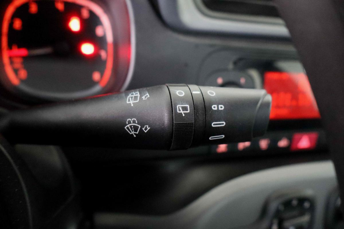 fiat-panda-2020-gasolina-1242cc