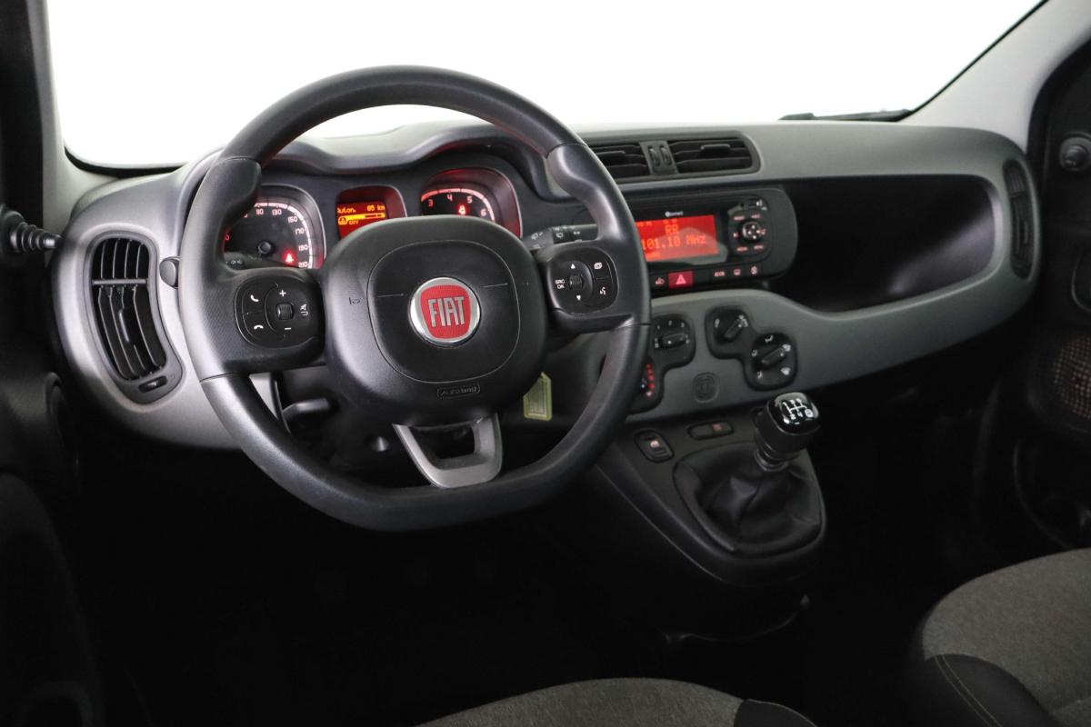 fiat-panda-2020-gasolina-1242cc