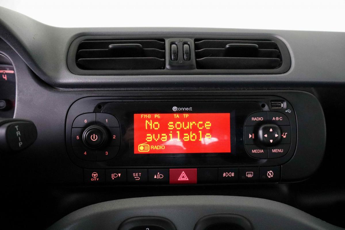 fiat-panda-2020-gasolina-1242cc