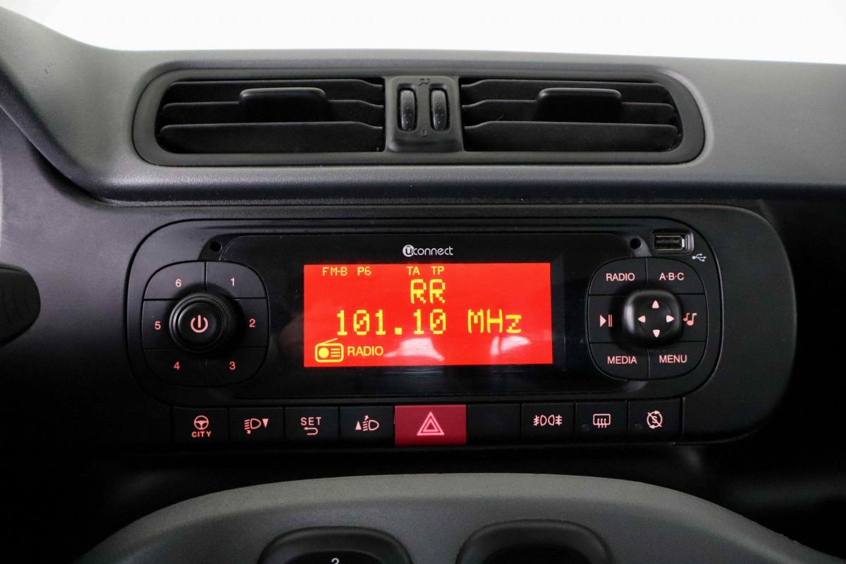 fiat-panda-2020-gasolina-1242cc