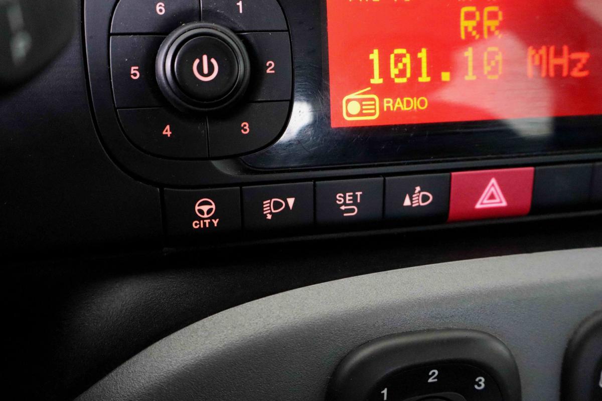 fiat-panda-2020-gasolina-1242cc