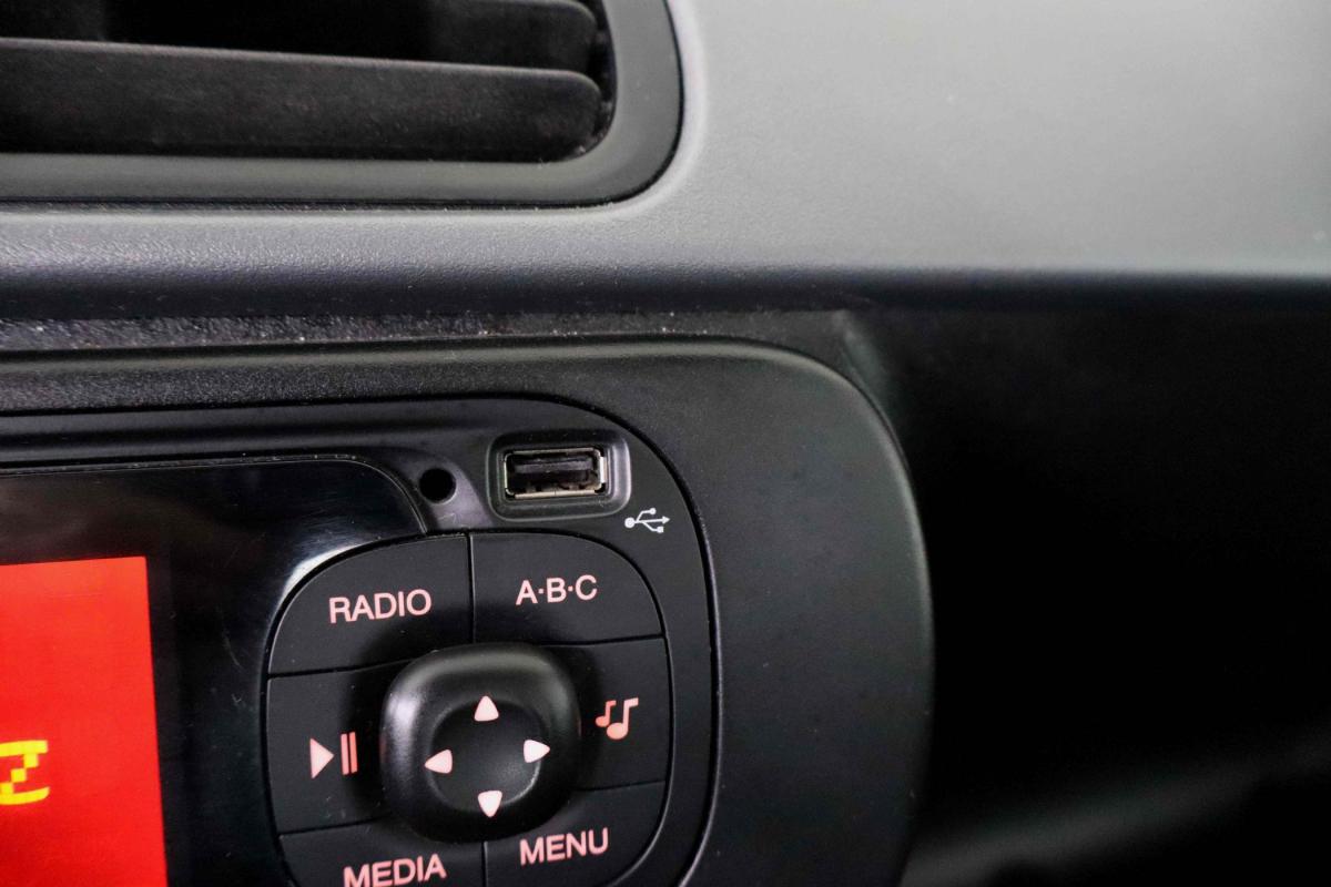 fiat-panda-2020-gasolina-1242cc