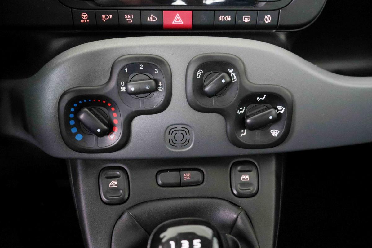 fiat-panda-2020-gasolina-1242cc