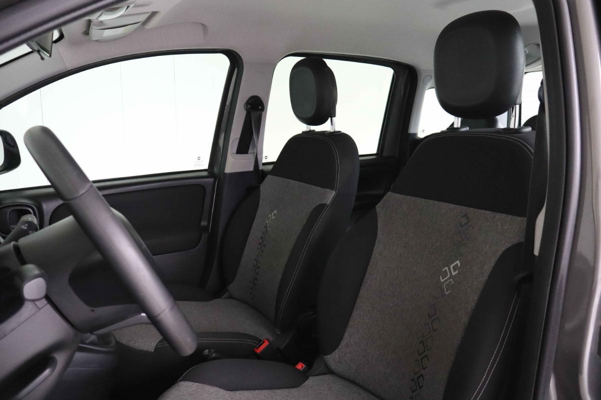 fiat-panda-2020-gasolina-1242cc
