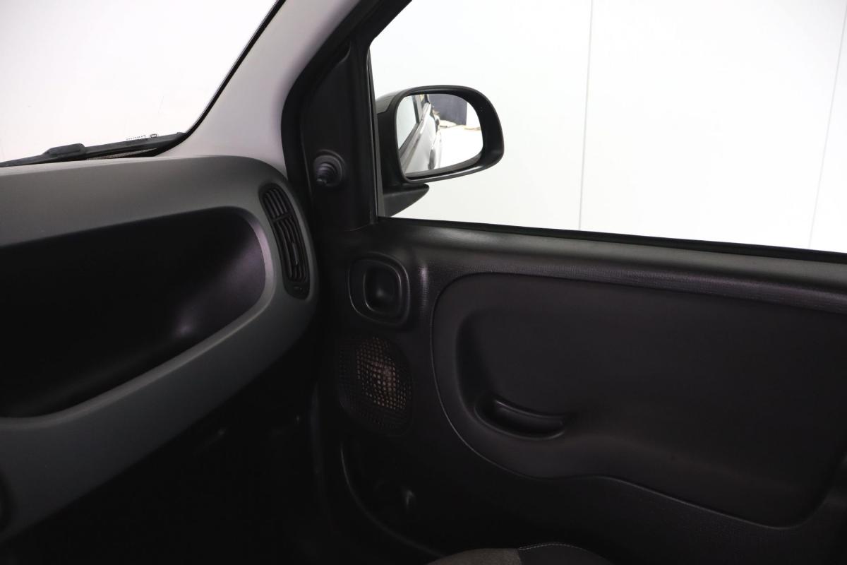 fiat-panda-2020-gasolina-1242cc