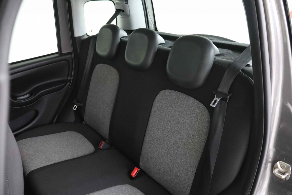 fiat-panda-2020-gasolina-1242cc