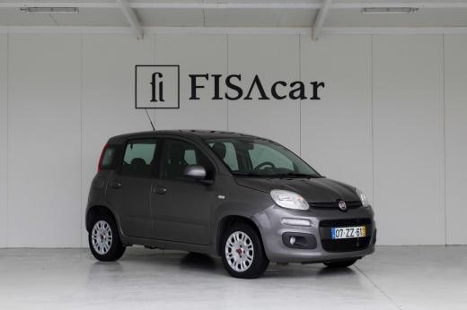 fiat-panda-2020-gasolina-1242cc