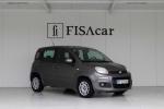 fiat-panda-2020-gasolina-1242cc