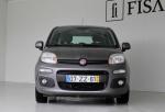 fiat-panda-2020-gasolina-1242cc