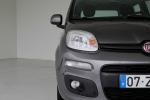 fiat-panda-2020-gasolina-1242cc