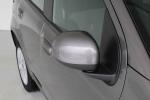 fiat-panda-2020-gasolina-1242cc