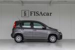 fiat-panda-2020-gasolina-1242cc
