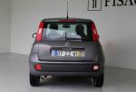 fiat-panda-2020-gasolina-1242cc