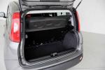fiat-panda-2020-gasolina-1242cc
