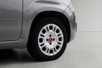 fiat-panda-2020-gasolina-1242cc