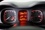 fiat-panda-2020-gasolina-1242cc