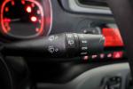 fiat-panda-2020-gasolina-1242cc