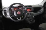 fiat-panda-2020-gasolina-1242cc