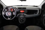 fiat-panda-2020-gasolina-1242cc