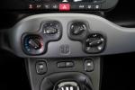fiat-panda-2020-gasolina-1242cc