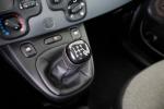 fiat-panda-2020-gasolina-1242cc
