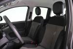 fiat-panda-2020-gasolina-1242cc