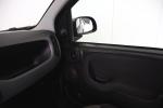 fiat-panda-2020-gasolina-1242cc