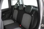 fiat-panda-2020-gasolina-1242cc