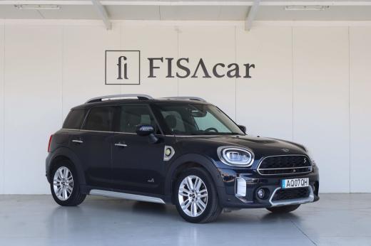 mini-countryman-2022-hibrido-a-gasolina-1499cc