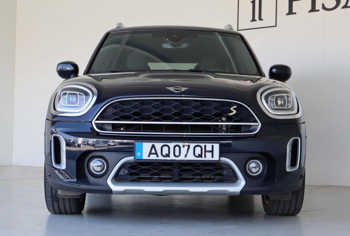 mini-countryman-2022-hibrido-a-gasolina-1499cc