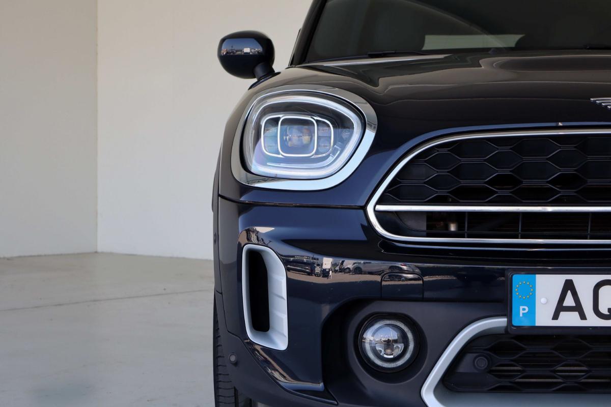 mini-countryman-2022-hibrido-a-gasolina-1499cc