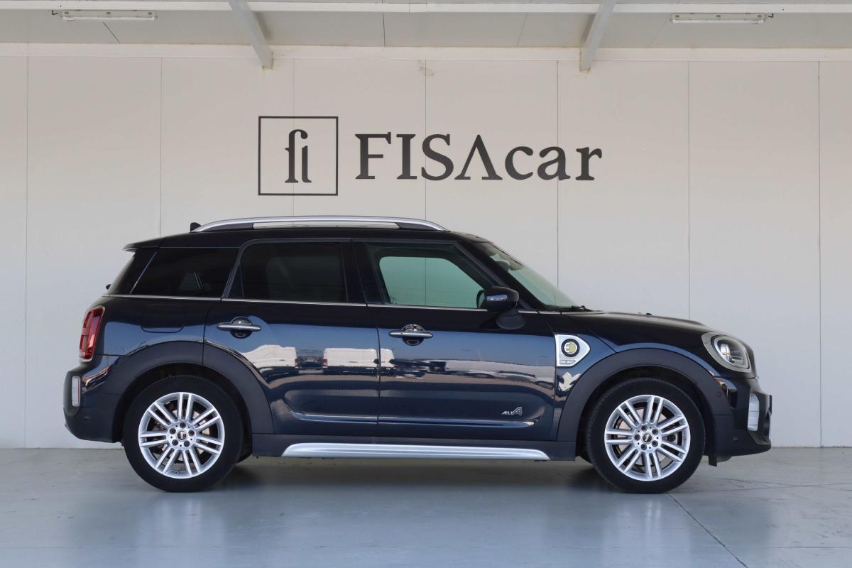 mini-countryman-2022-hibrido-a-gasolina-1499cc