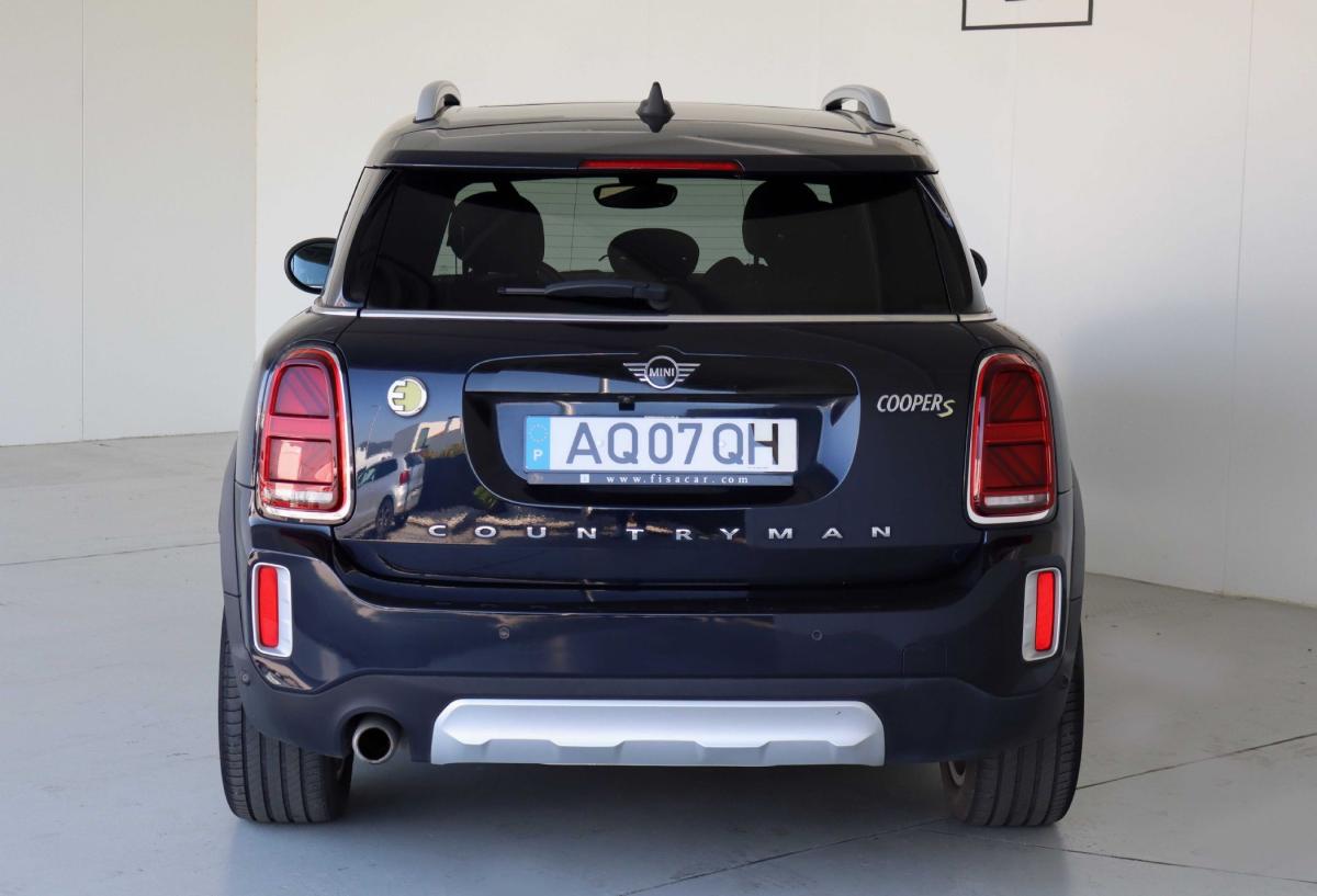 mini-countryman-2022-hibrido-a-gasolina-1499cc