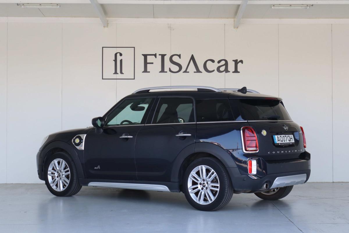 mini-countryman-2022-hibrido-a-gasolina-1499cc