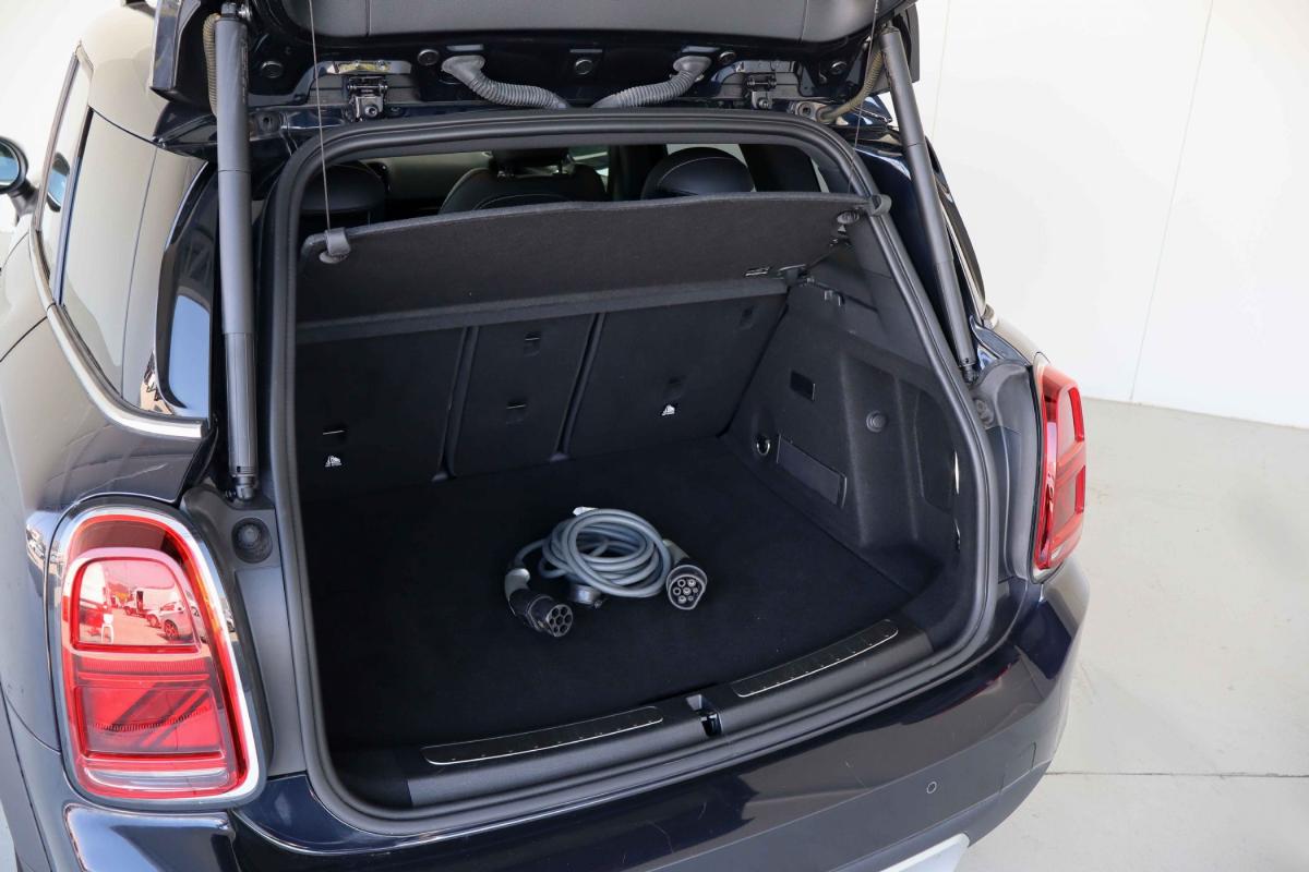 mini-countryman-2022-hibrido-a-gasolina-1499cc