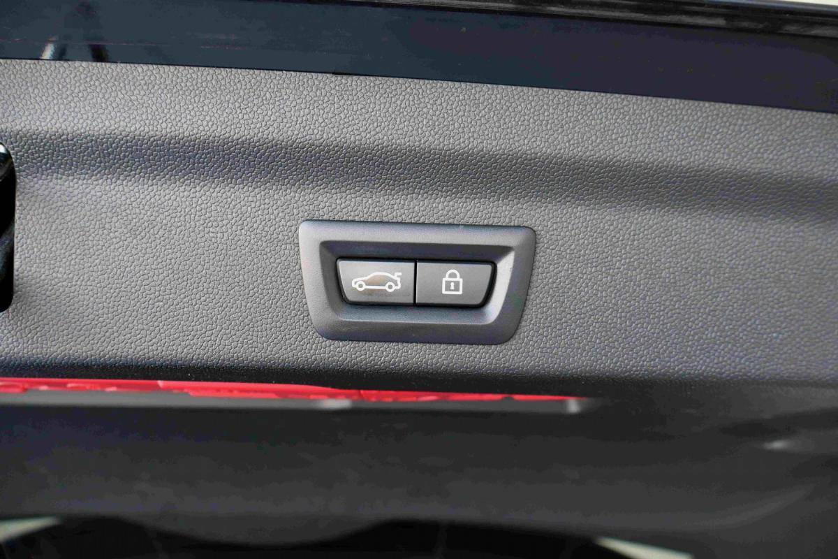 mini-countryman-2022-hibrido-a-gasolina-1499cc