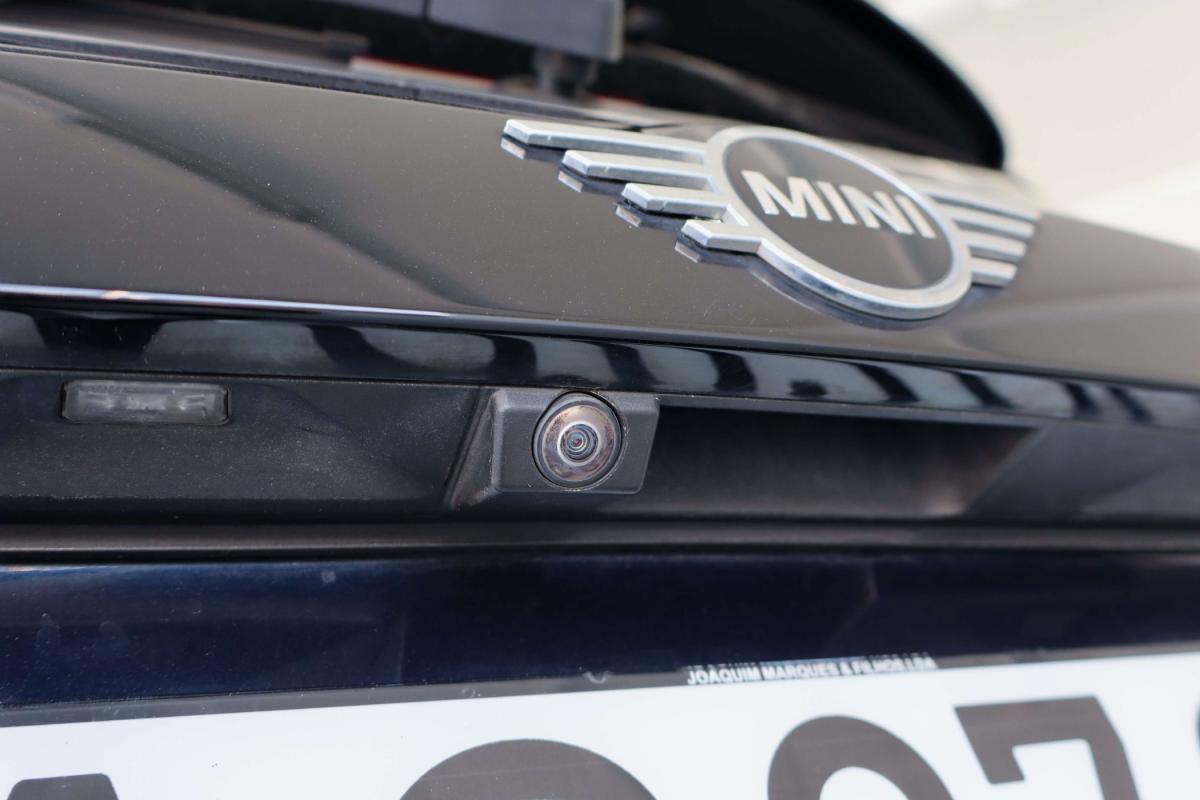 mini-countryman-2022-hibrido-a-gasolina-1499cc