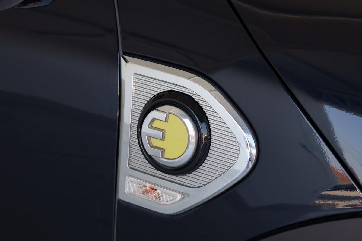 mini-countryman-2022-hibrido-a-gasolina-1499cc
