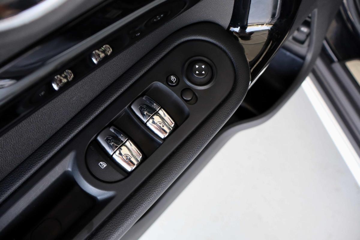 mini-countryman-2022-hibrido-a-gasolina-1499cc