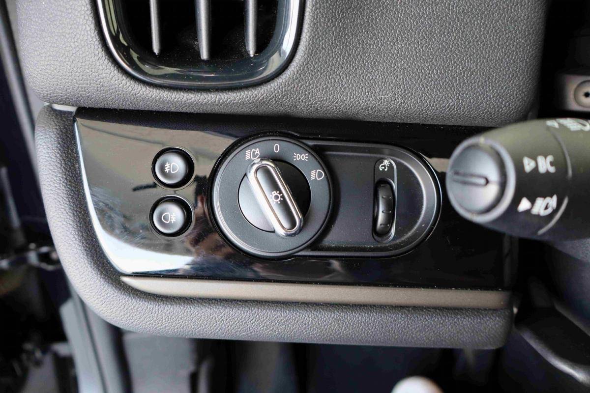 mini-countryman-2022-hibrido-a-gasolina-1499cc