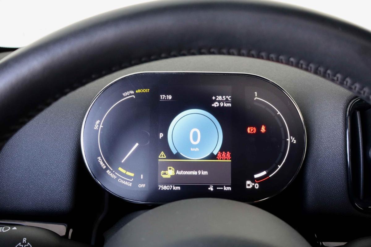 mini-countryman-2022-hibrido-a-gasolina-1499cc