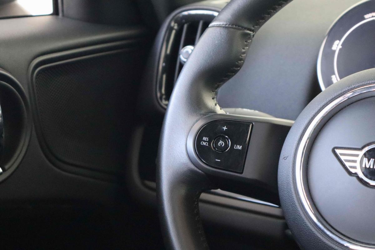 mini-countryman-2022-hibrido-a-gasolina-1499cc