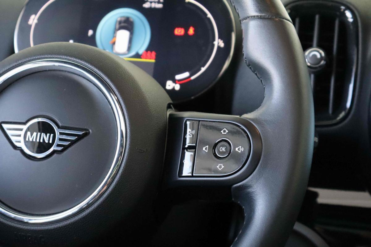 mini-countryman-2022-hibrido-a-gasolina-1499cc
