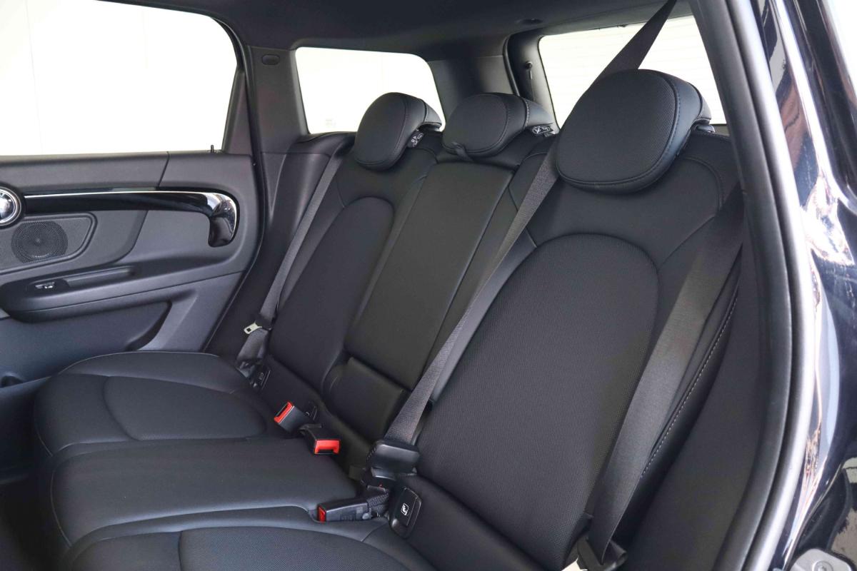 mini-countryman-2022-hibrido-a-gasolina-1499cc