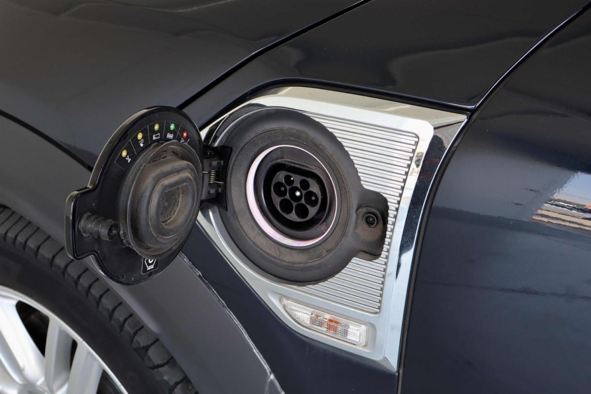 mini-countryman-2022-hibrido-a-gasolina-1499cc