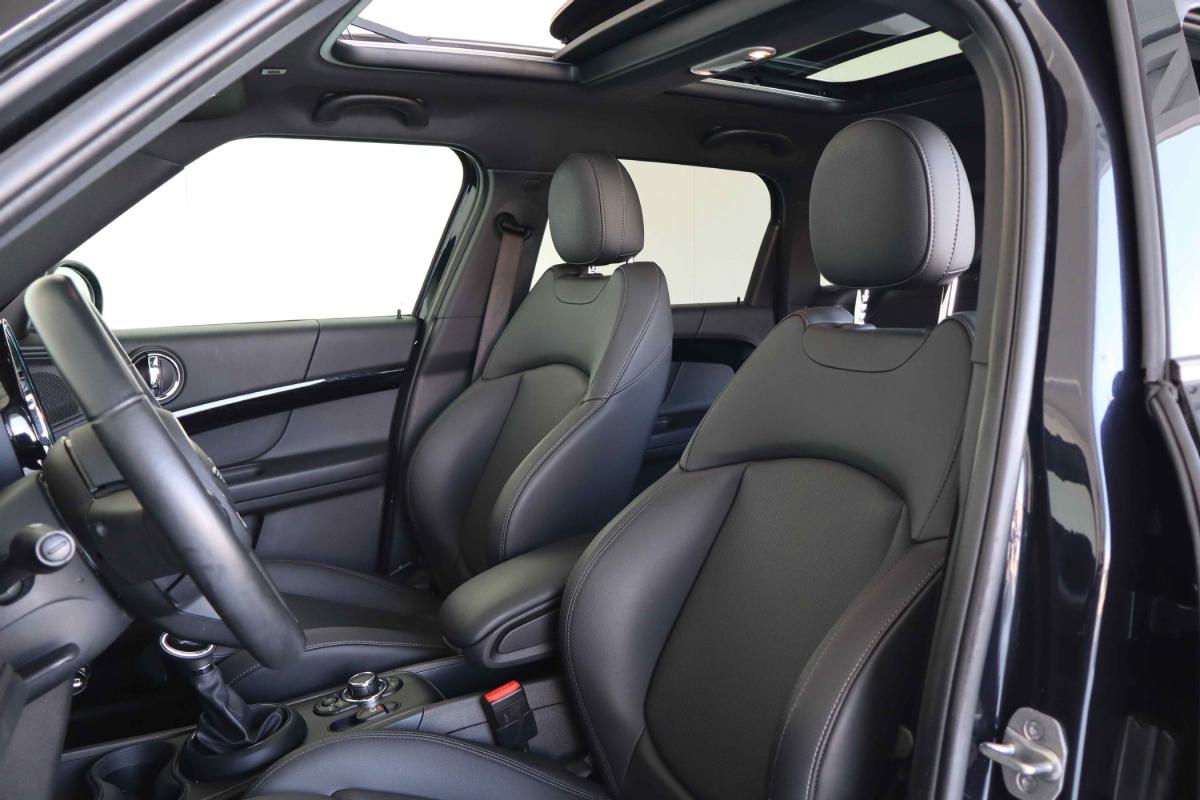 mini-countryman-2022-hibrido-a-gasolina-1499cc